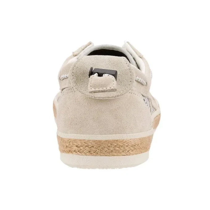 Delegation Light „Cream Black”