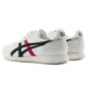 Dualio „Beige White”