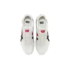 Dualio „Beige White”