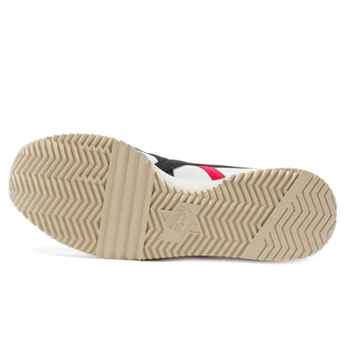 Dualio „Beige White”