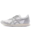 Dualio „Beige White Grey”