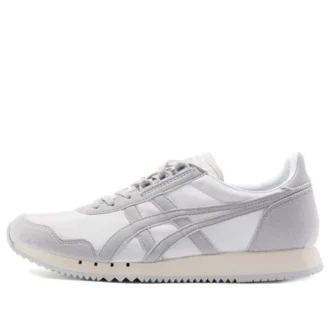Dualio „Beige White Grey”