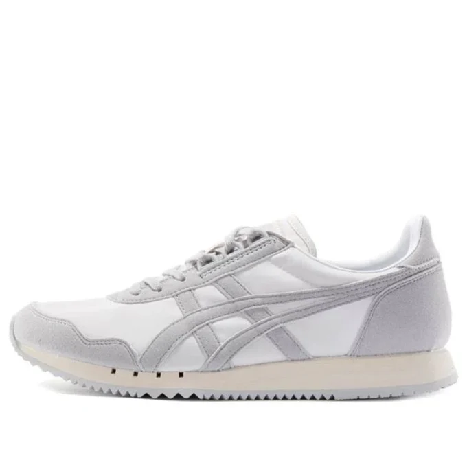 Dualio „Beige White Grey”