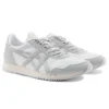 Dualio „Beige White Grey”