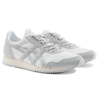 Dualio „Beige White Grey”