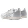 Dualio „Beige White Grey”