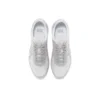 Dualio „Beige White Grey”
