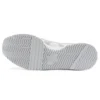 Dualio „Beige White Grey”