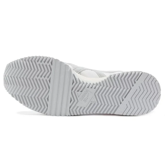 Dualio „Beige White Grey”