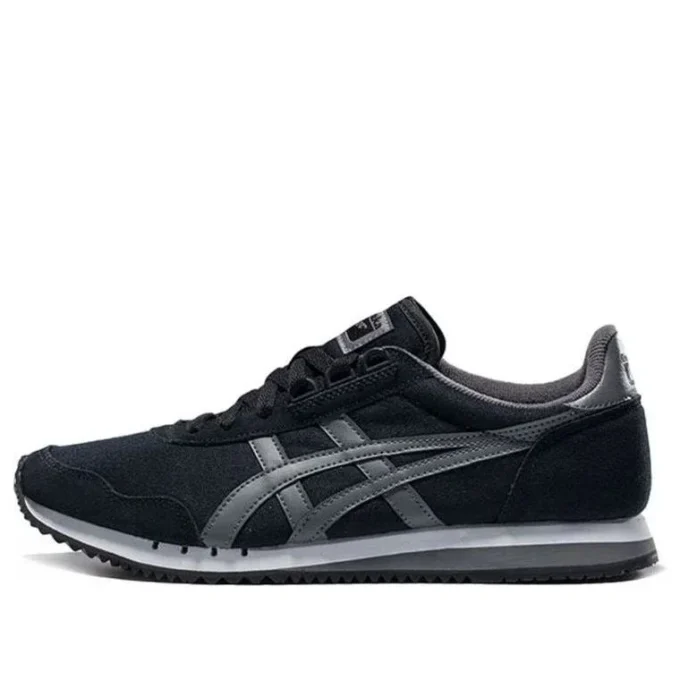 Dualio „Black”