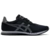 Dualio „Black”