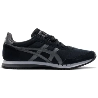 Dualio „Black”