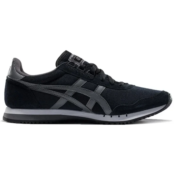 Dualio „Black”
