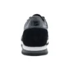 Dualio „Black”