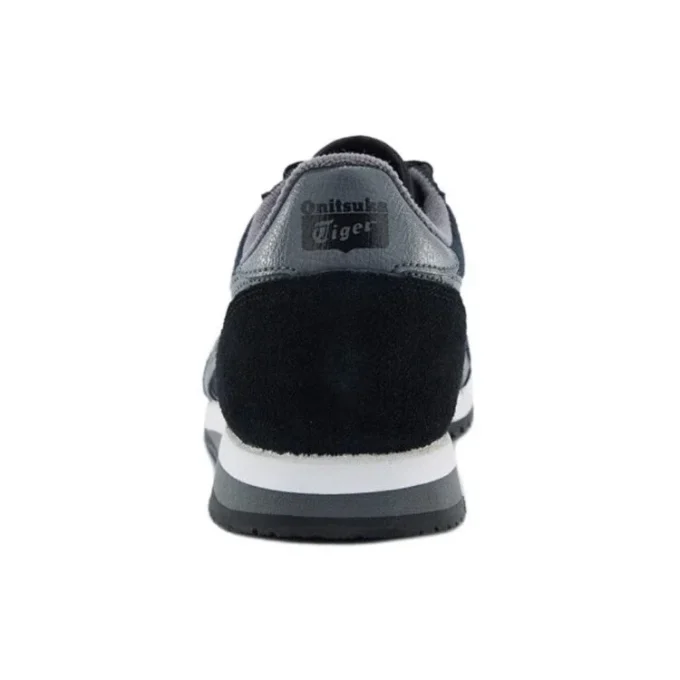 Dualio „Black”