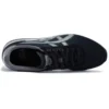 Dualio „Black”