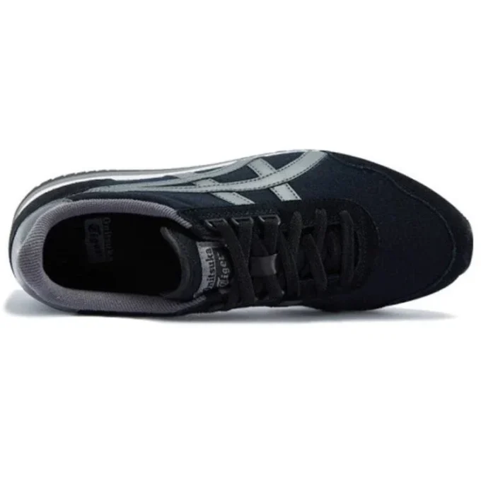 Dualio „Black”