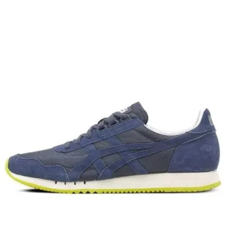 Dualio „Blue”