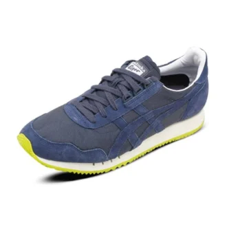 Dualio „Blue”