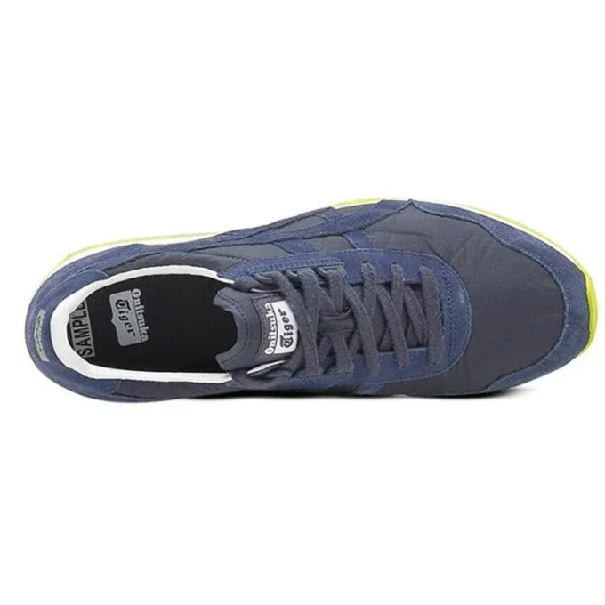 Dualio „Blue”