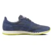 Dualio „Blue”