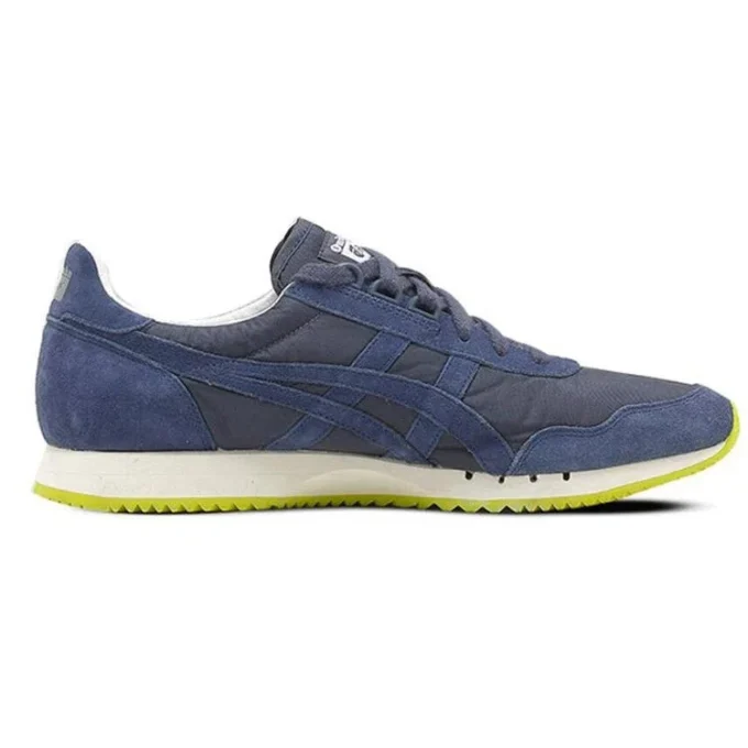 Dualio „Blue”