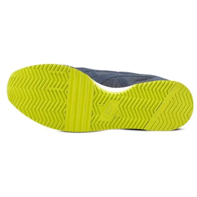 Dualio „Blue”