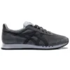 Dualio „Gun Smoke Grey”
