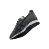 Dualio „Gun Smoke Grey”