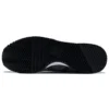 Dualio „Gun Smoke Grey”