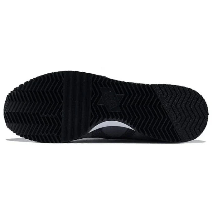 Dualio „Gun Smoke Grey”