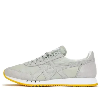 Dualio „Pastel Light Green”
