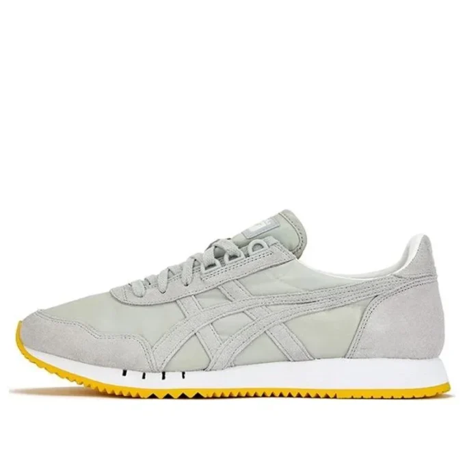 Dualio „Pastel Light Green”