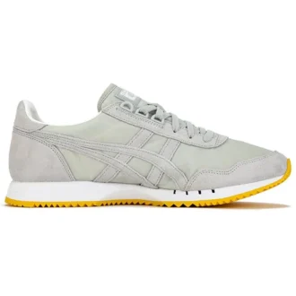 Dualio „Pastel Light Green”