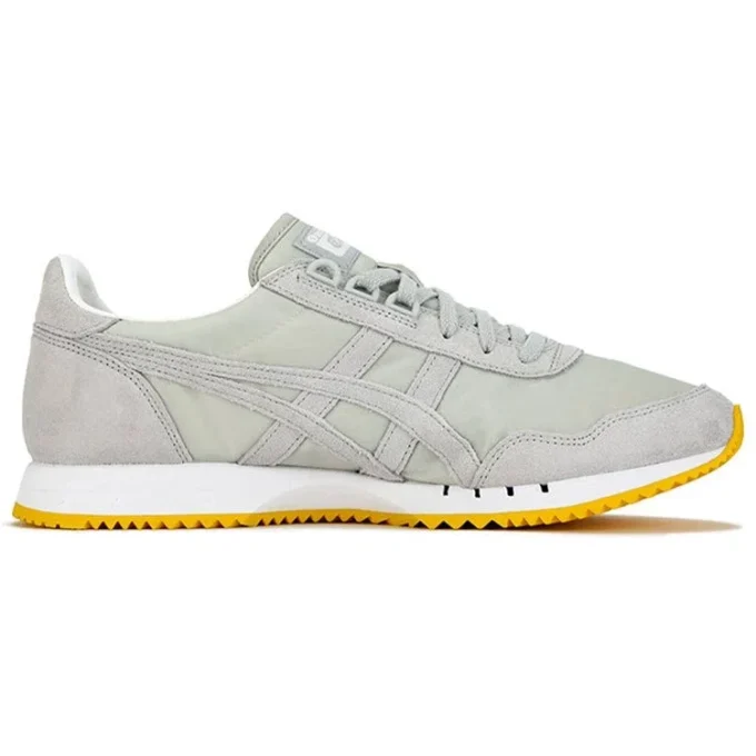 Dualio „Pastel Light Green”