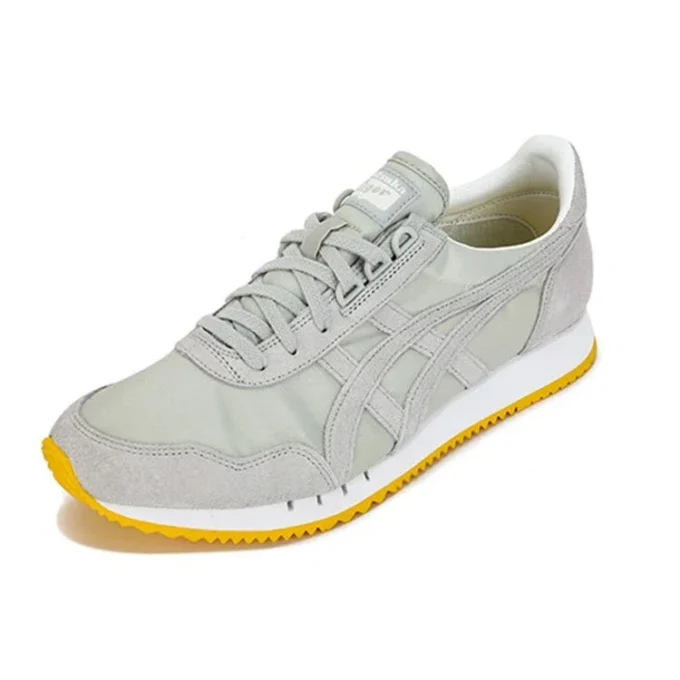 Dualio „Pastel Light Green”