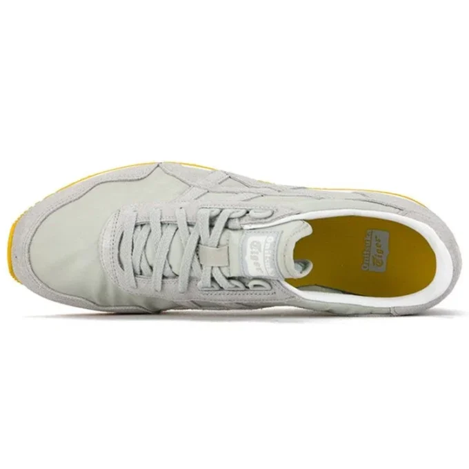 Dualio „Pastel Light Green”