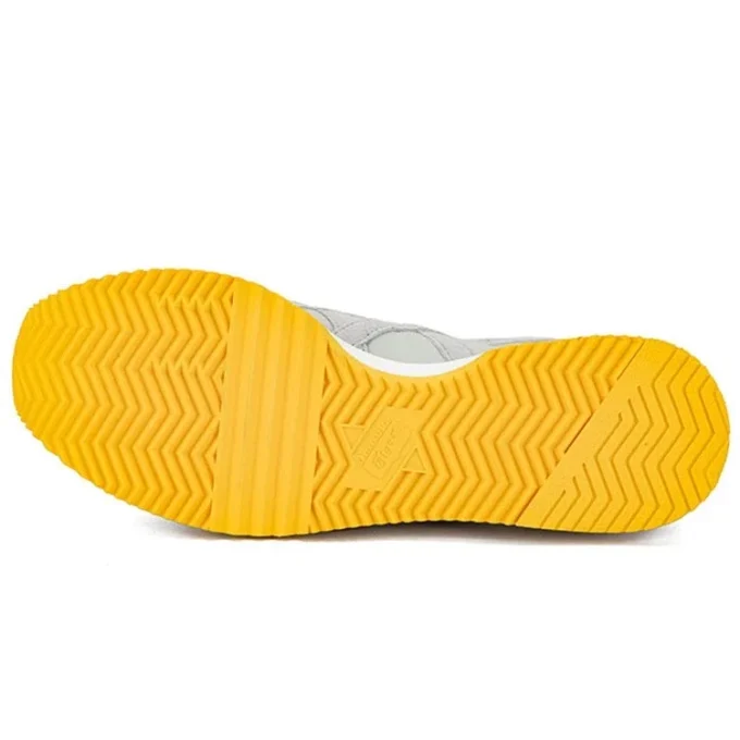 Dualio „Pastel Light Green”