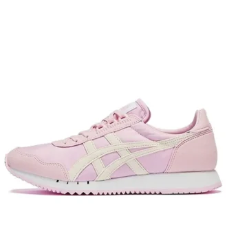 Dualio „Pink”