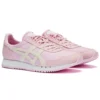 Dualio „Pink”