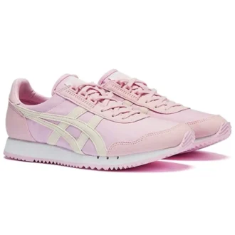 Dualio „Pink”