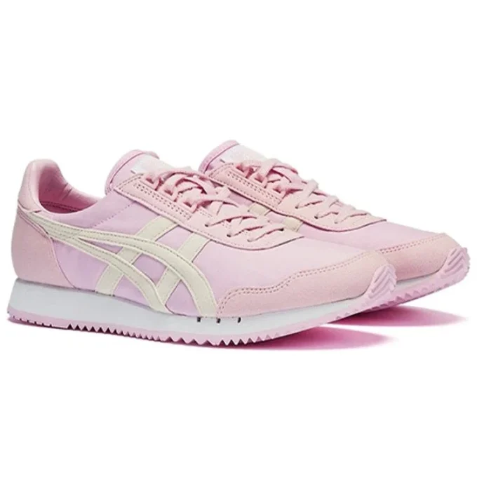 Dualio „Pink”