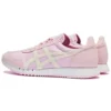 Dualio „Pink”