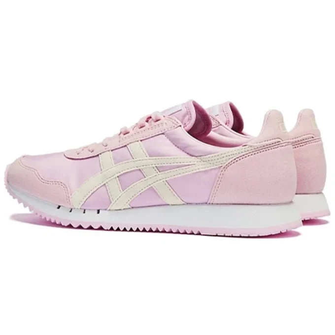 Dualio „Pink”