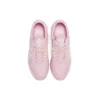 Dualio „Pink”