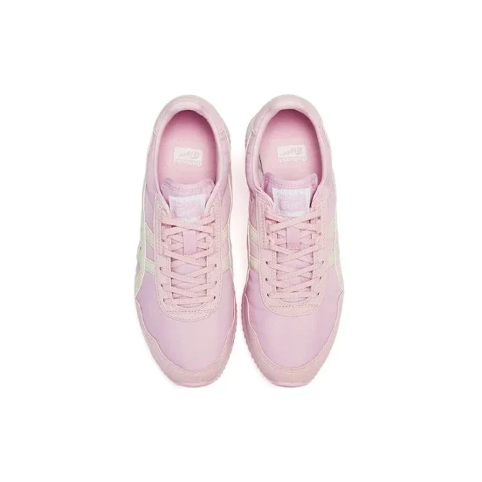 Dualio „Pink”