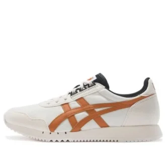 Dualio „White”