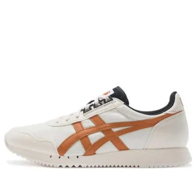 Dualio „White”