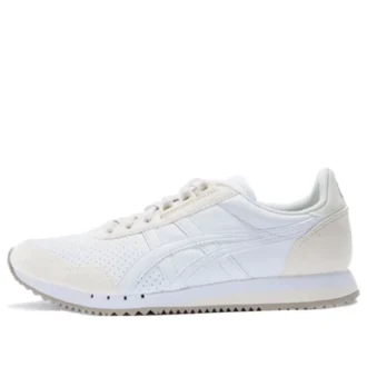 Dualio „White”