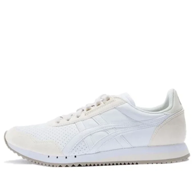 Dualio „White”